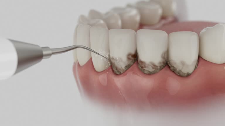 Reliable Dental contractor in Pleasanton, KS by Dentist Open Now