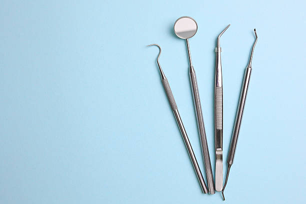 Top rated local Dental specialists in Pleasanton, KS